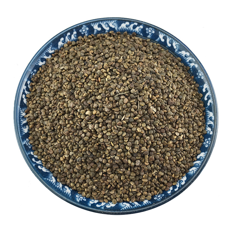 Dried Sha Yuan Zi Seeds Sha Yuan Zi Traditional TCM Herb for Decoctions and Teas 500g - Image 5