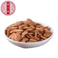 Tao Ren (Semen Persicae) — Dried Peach Kernel, Sulfur-Free Food Herb for Decoction & Soup - Image 5