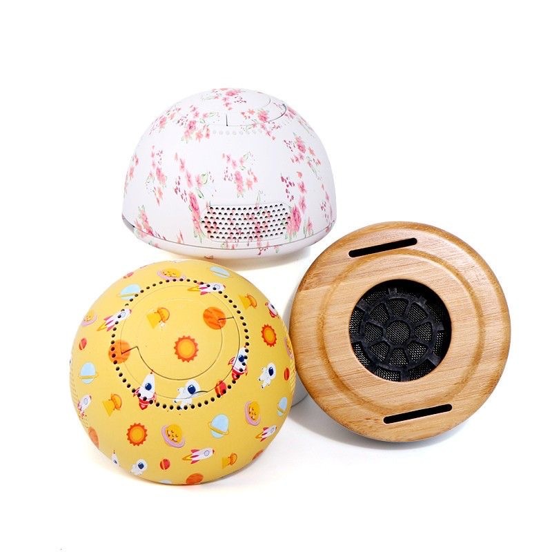Children Moxibustion Box Portable Belly Warming Moxa Burner with 30 Moxa Sticks for Home Use - Image 5
