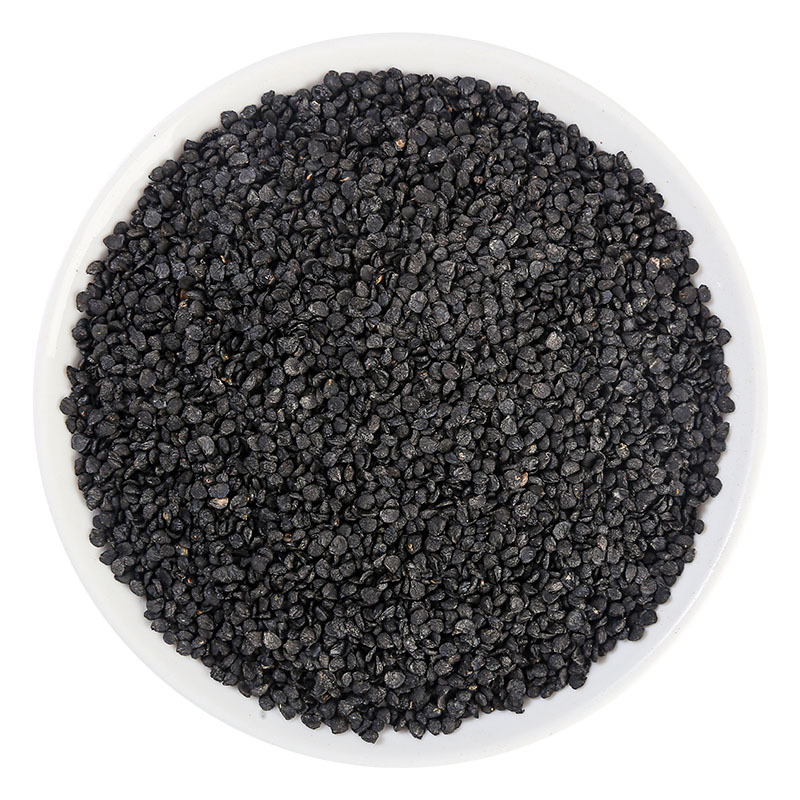 Jiu Cai Zi (Allium tuberosum) — Roasted Chive Seeds, Food-Herb for Tea & Powder - Image 5