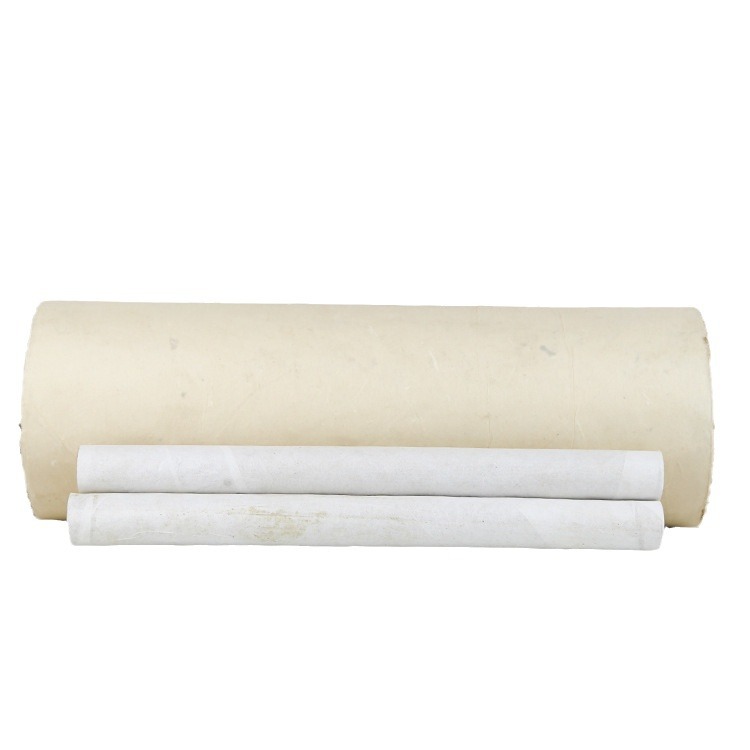 Large Moxa Stick Ai Tiao 5-Year Aged Golden Moxa Wool 8x24cm Mulberry Paper Moxibustion - Image 5