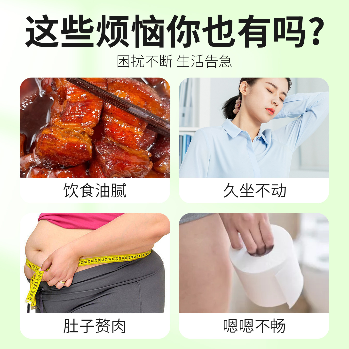 Lemon Hawthorn Lotus Leaf Tea Bags with Cassia Seed Rose and Chenpi 40 Bags Sugar Free Hot Brew Wellness Tea - Image 2
