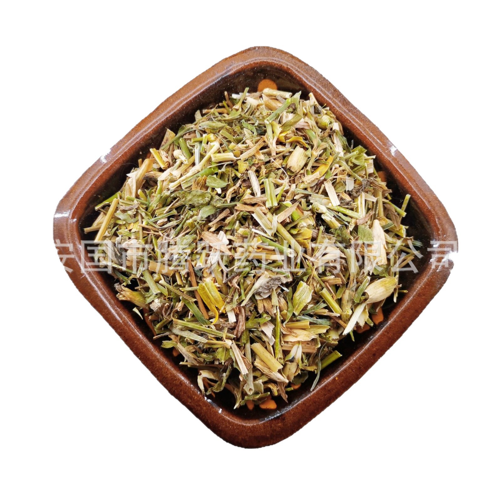 Qu Mai Dried Chinese Pink Herb 1kg Whole Plant Traditional TCM Decoction Herb - Image 5