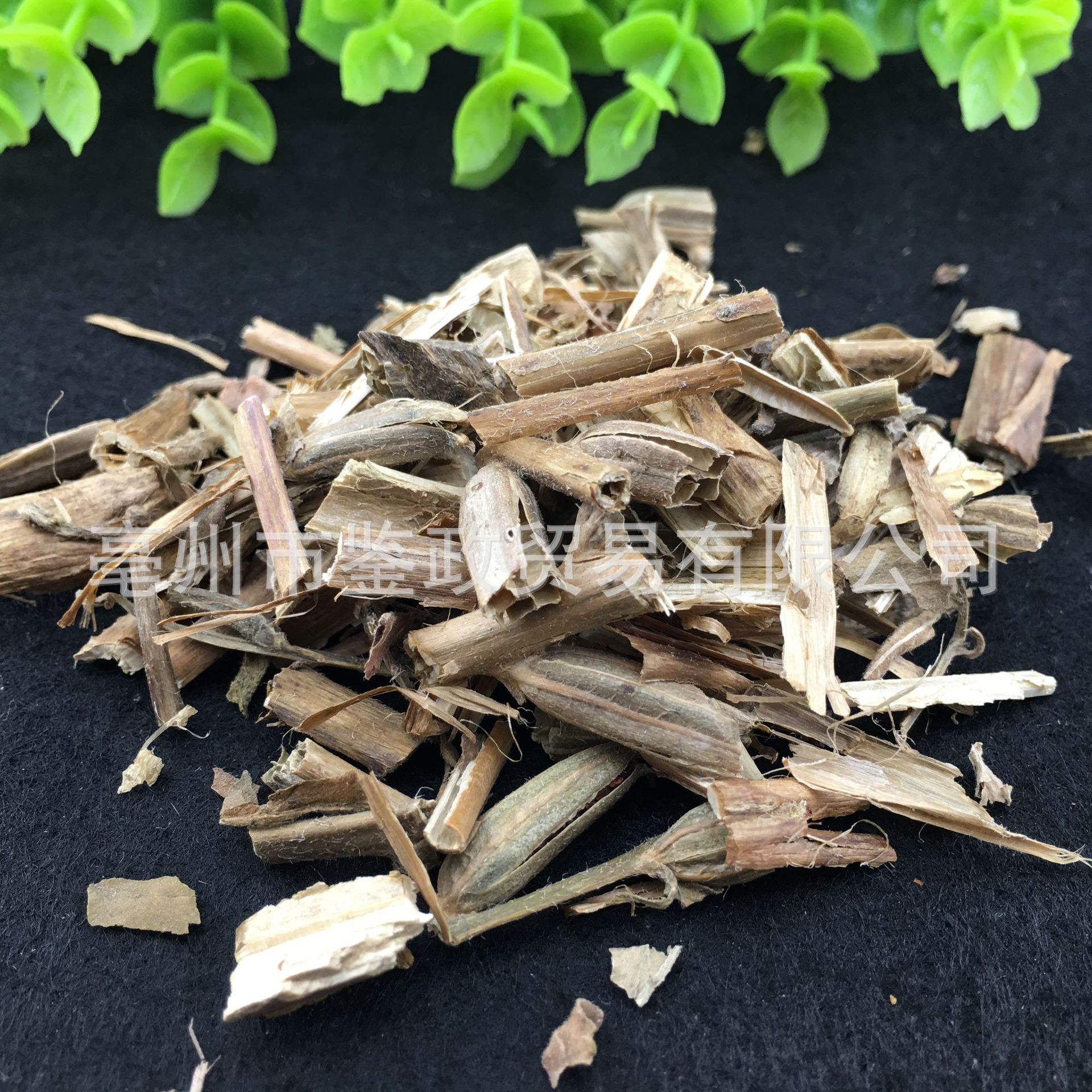 Evening Primrose Herb Yue Jian Cao Dried Loose Herb 500g Bag for Decoction and Grinding - Image 3