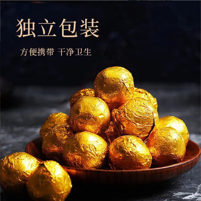 Queen Bee Larva Astragalus Honey Pills Fengwangtai Huangqi Wan 90g Bottle Handmade Herbal Wellness Pills - Image 4