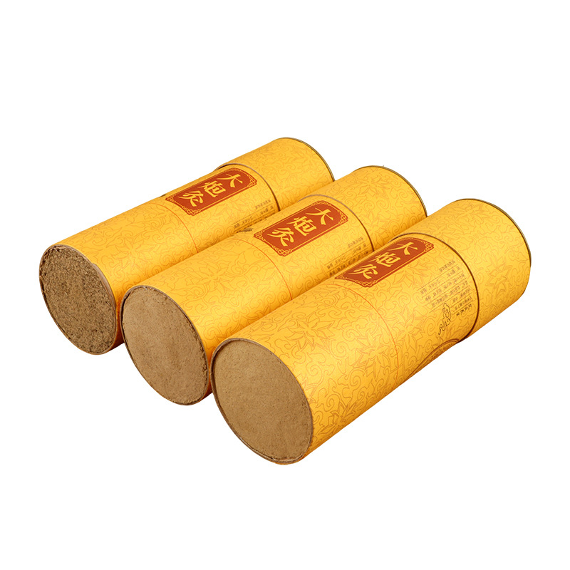 7cm Moxa Stick Cannon Moxibustion 3-Year Aged Pure Ai Tiao for Home and Studio Use - Image 5