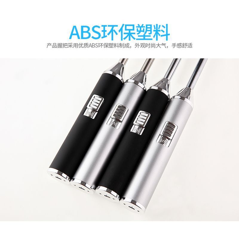 Electronic Pulse Igniter for Gas Stove 27cm Flexible Long Ignition Wand Kitchen Lighter - Image 4