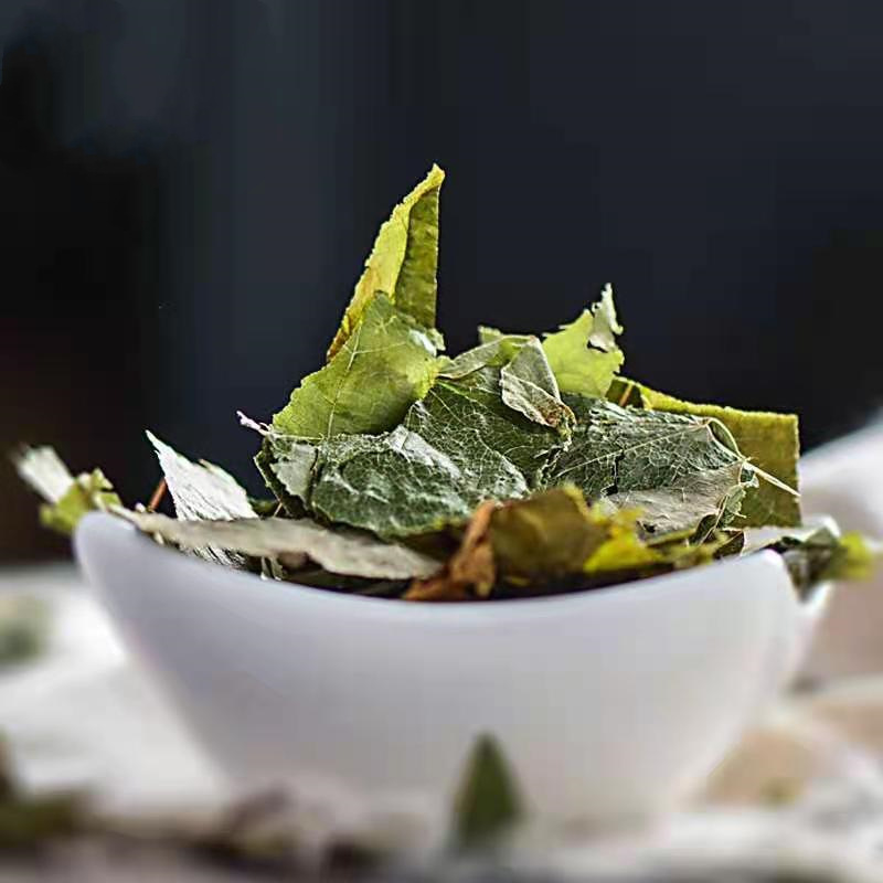 Yin Yang Huo (Epimedium) — Gansu Dried Herb, Zhi-processed 500g - Image 2