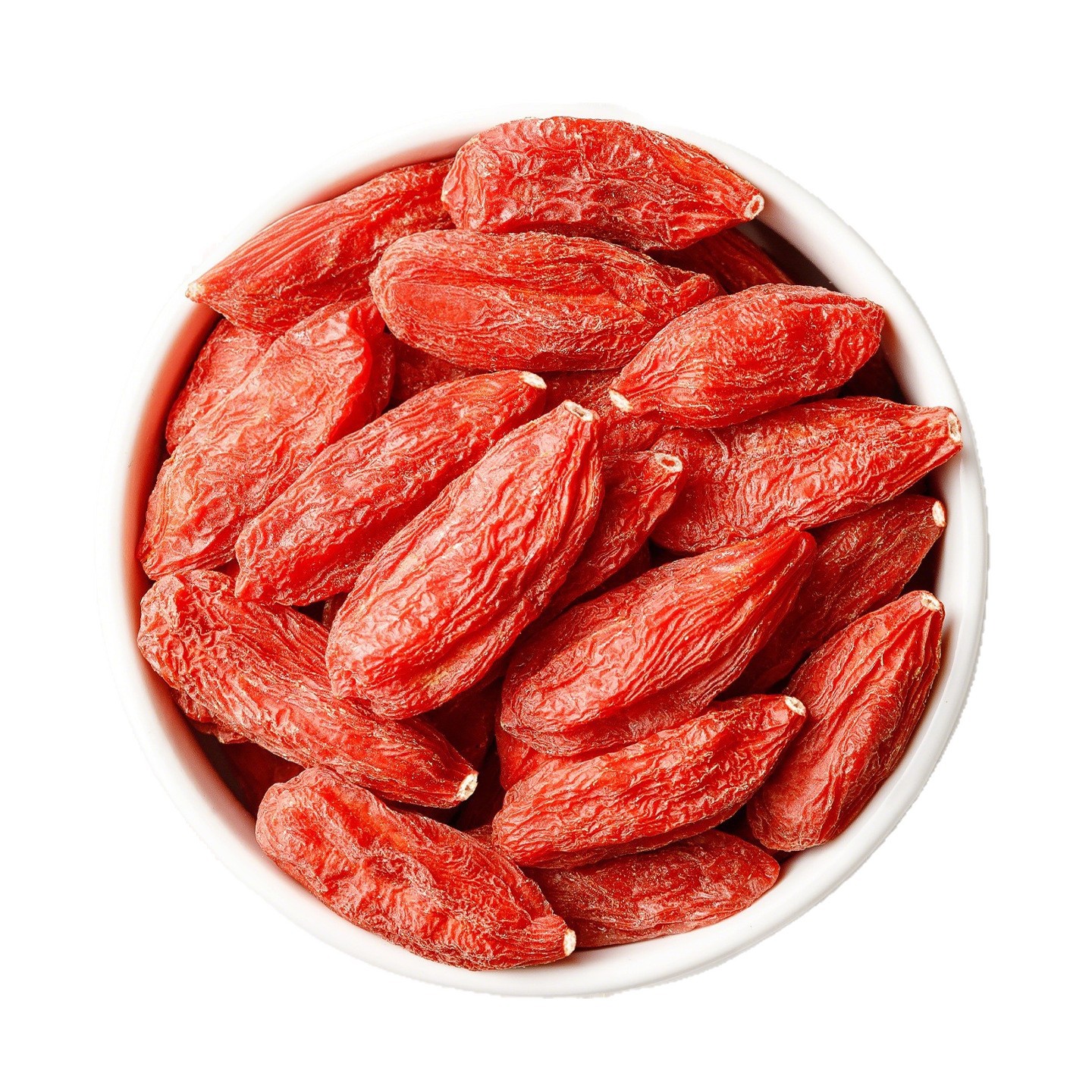 Dried Goji Berries Ningxia Large Grade A Gou Qi Zi for Tea Soup and Wine Soaking 1kg Bulk - Image 5