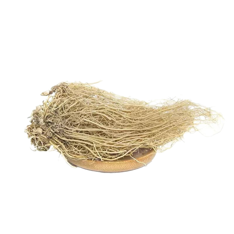Xi Xin Asarum Dried Herb 500g Water Washed Liaoning Whole Root for Decoction and Infusion - Image 5