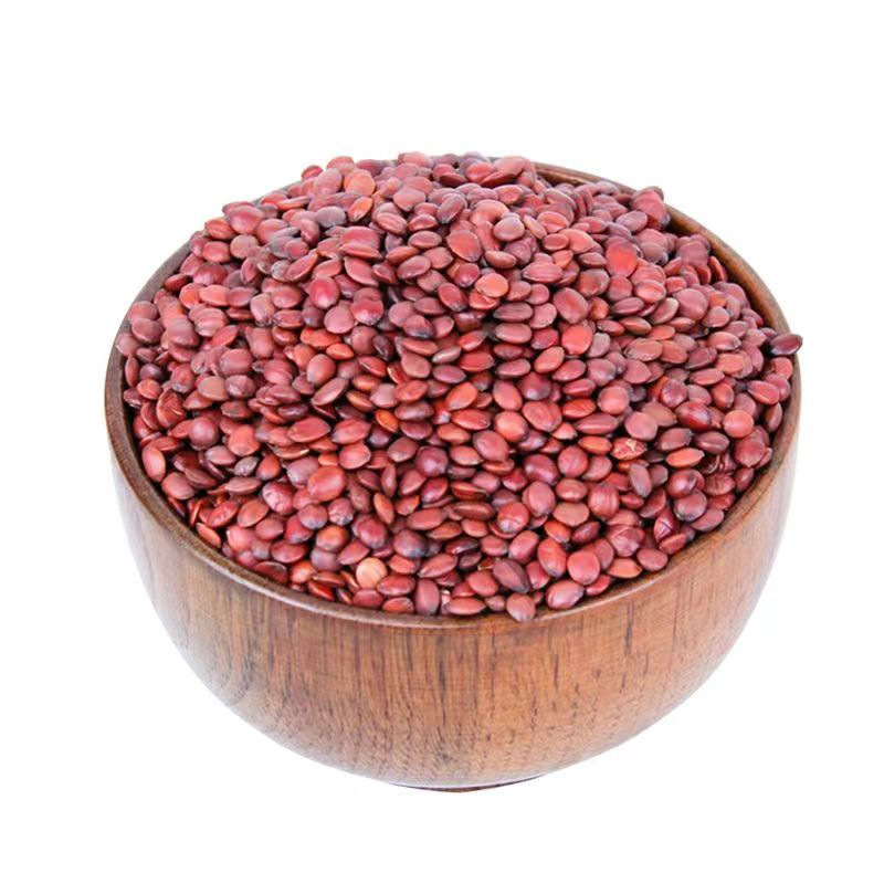 Sour Jujube Seed Suan Zao Ren Powder 250g Edible Herbal Bulk - Image 5