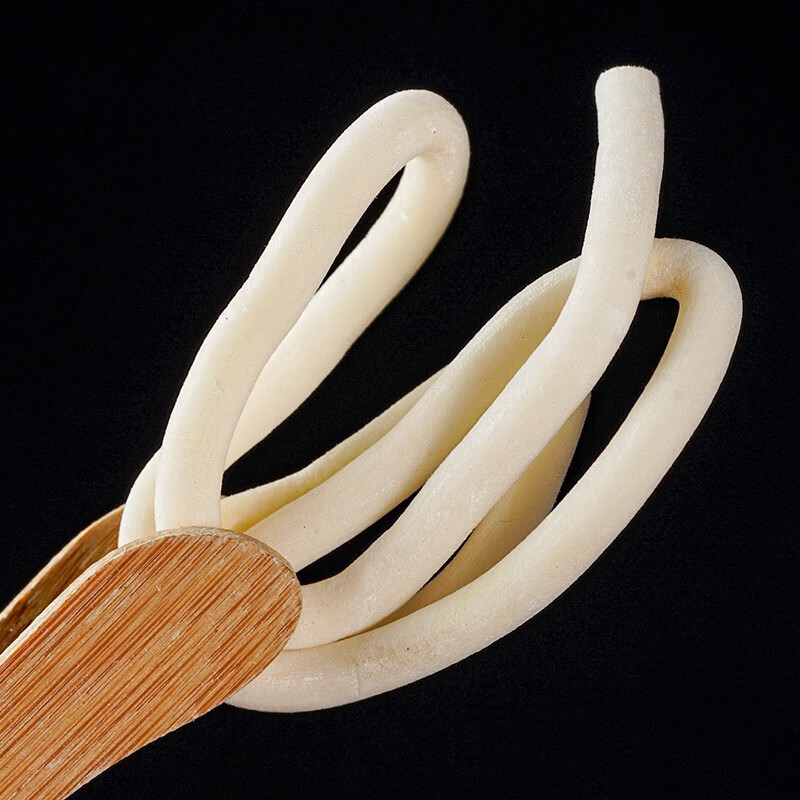 Tong Cao Rice Paper Pith 500g Dried Tongcao Herbal Slices for Decoction and Soup - Image 2