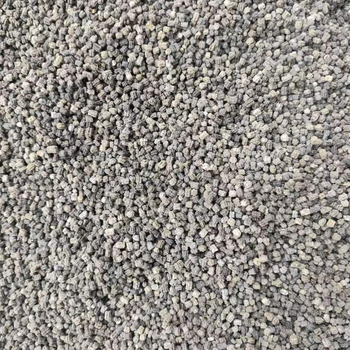 Can Sha (Bombyx mori Excrementum) — Dried Silkworm Droppings, Traditional Herbal Decoction Piece 500g - Image 4