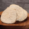 Tu Gua Gen (Trichosanthes cucumeroides) — Dried Food-Herb Root, 500g, Custom Powder Available - Image 2