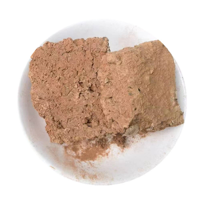 Wu Yi Dried Fruit Buds Wuyi Chinese Herbal Raw Herb Traditional Decoction Ingredient - Image 5