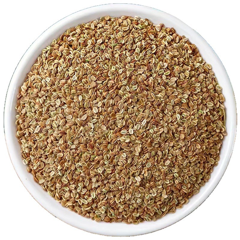 She Chuang Zi (Cnidium monnieri) — Dried Fruit for Foot Soak & Herbal Use, 500g - Image 5