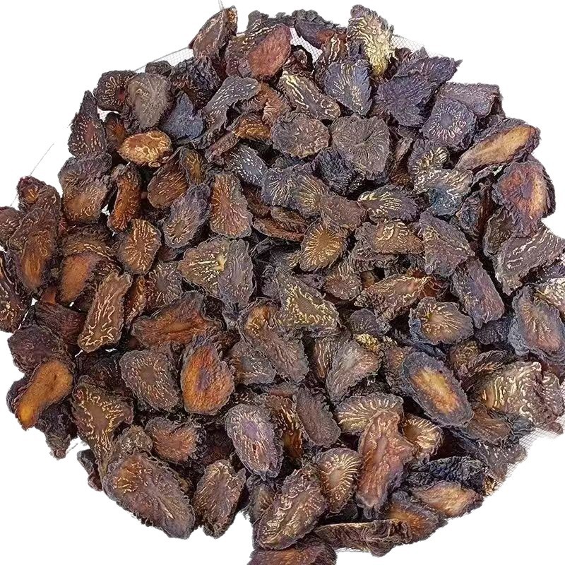 Cistanche Deserticola Rou Cong Rong Dried Herb 500g for Tonic Wine and Decoctions Xinjiang Origin - Image 5