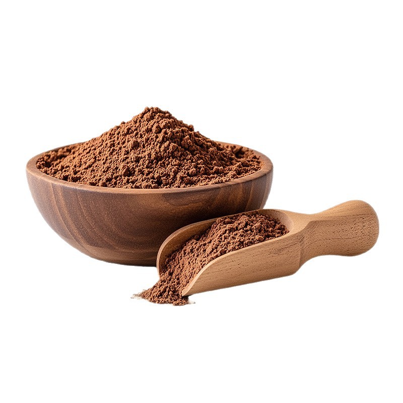 Alxa Desert Cistanche Extract Powder Broken Cell Wall Total Glycosides 500g - Image 5