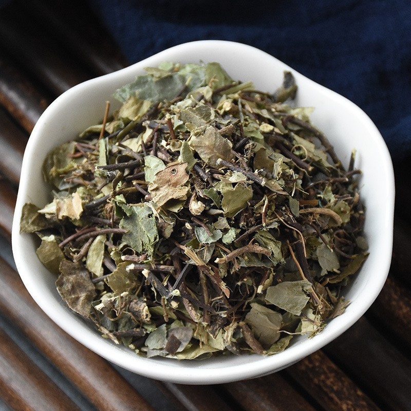Dried Star Jasmine Stem Luo Shi Teng Trachelospermum jasminoides Traditional TCM Herb 500g Natural Sun Dried - Image 3
