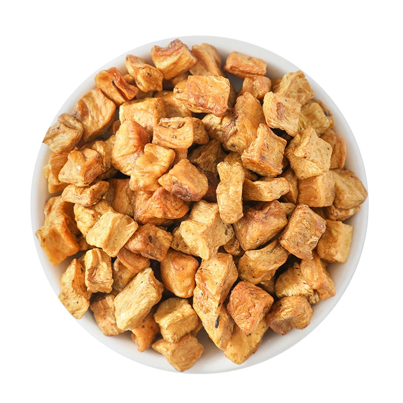 Chicory Root Tea Ju Ju Gen 500g Bulk Dried Herbal Root for Daily Infusions - Image 4