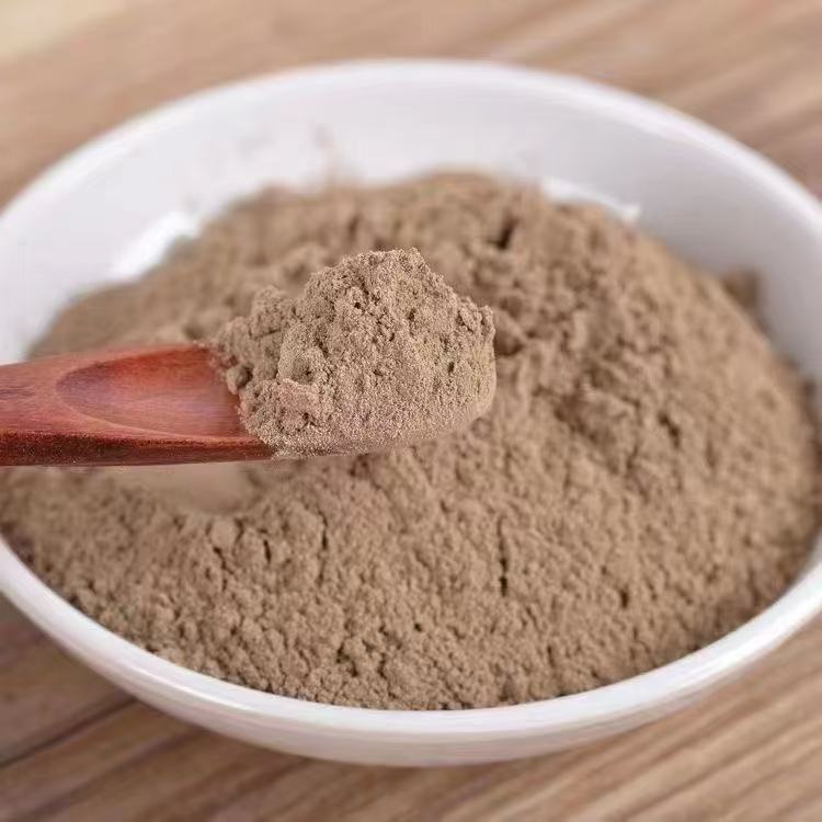 Xia Ku Cao Powder Prunella Self-Heal Spike Fine Ground Herbal Powder 500g - Image 4