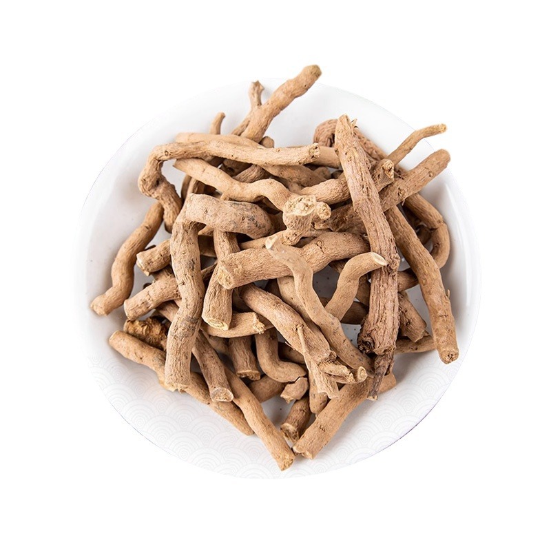 Qing Mu Xiang (Aristolochia debilis) — Dried Traditional Herb Root, 500g - Image 5