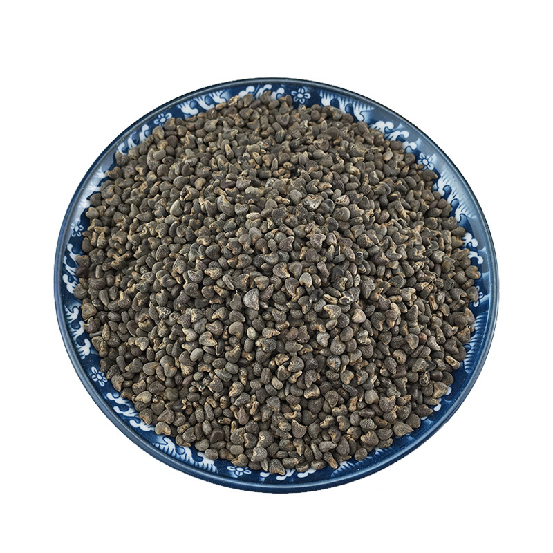 Dried Malva Seeds Dong Kui Zi 500g Bulk Traditional Chinese Herb - Image 5