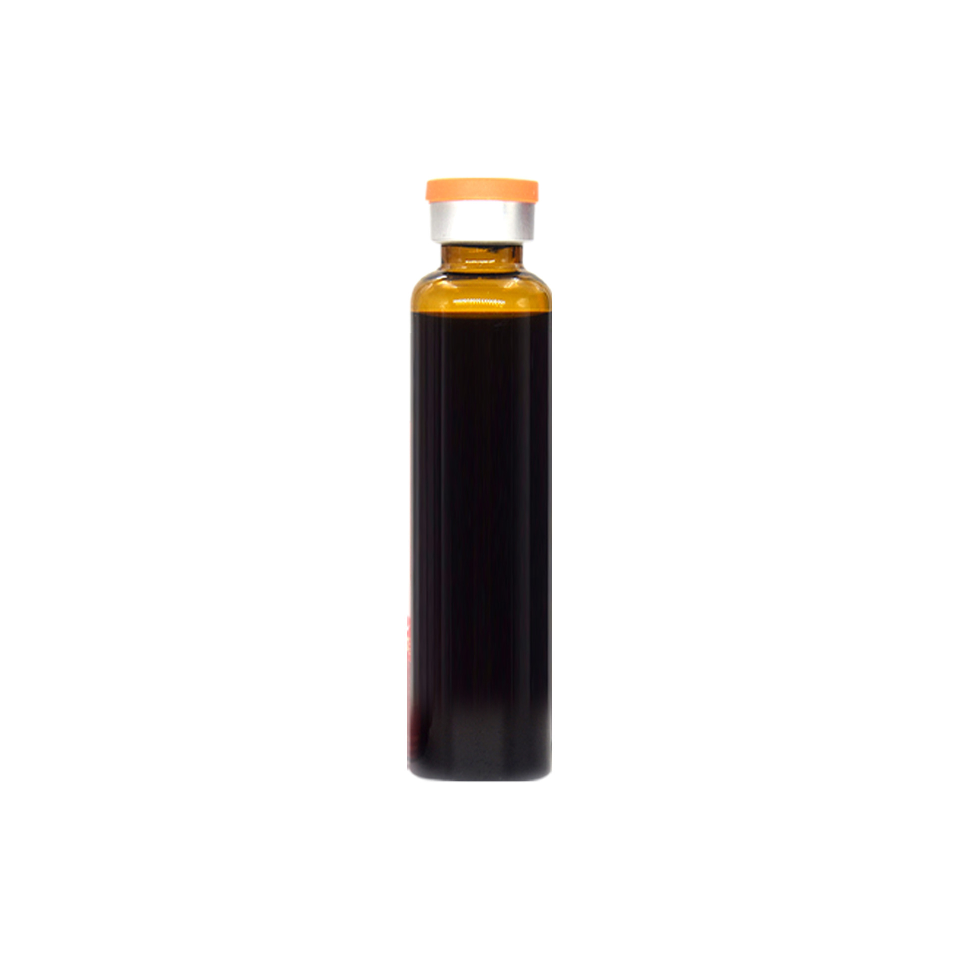 Ejiao Drink (Colla Corii Asini) — Traditional Herbal Beverage with Snow Lotus, Ginseng & Goji - Image 5