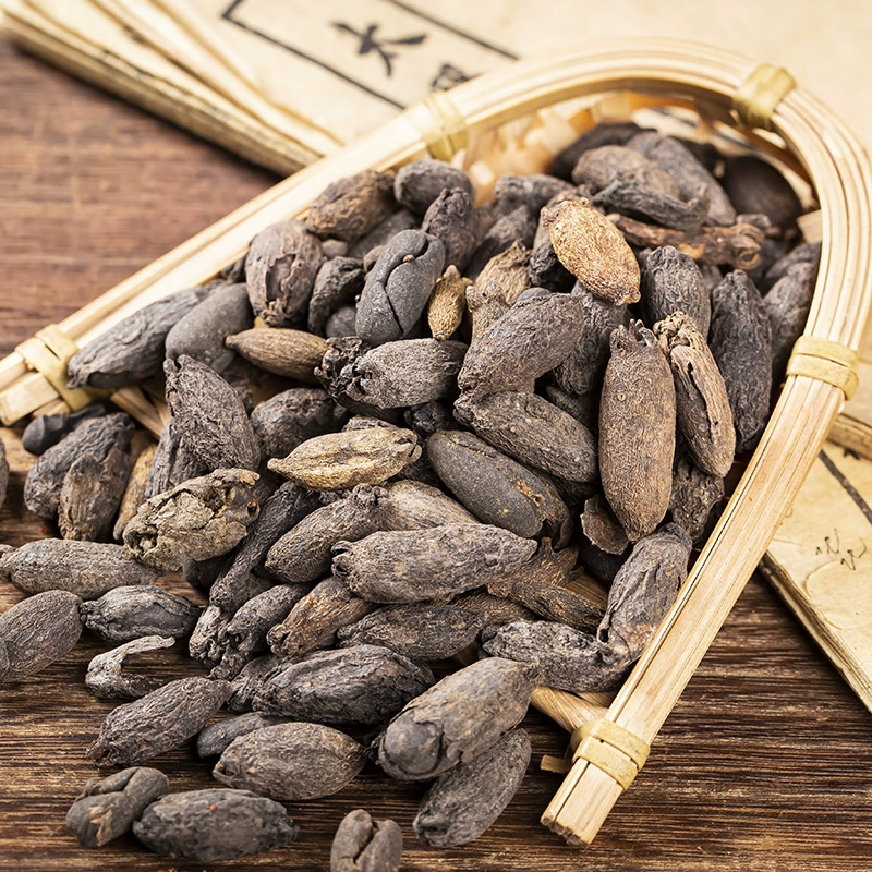 Dried Mother Clove Whole Buds Mu Ding Xiang 500g Culinary Spice for Hot Pot and Cooking - Image 4
