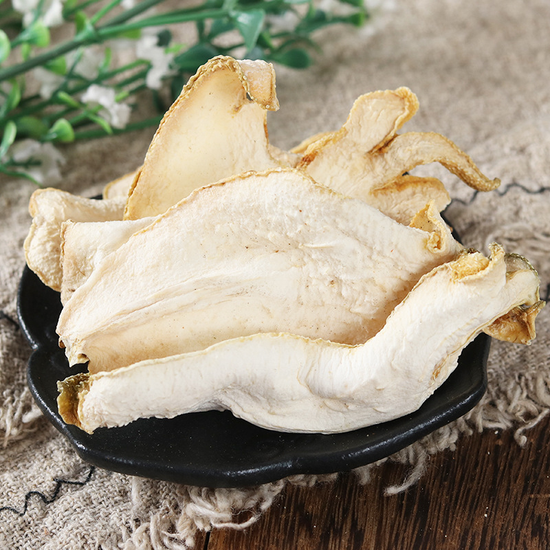 Dried Fo Shou Citron Slices 500g Natural Bergamot Fruit Herbal Tea Ingredient Fo Shou - Image 4