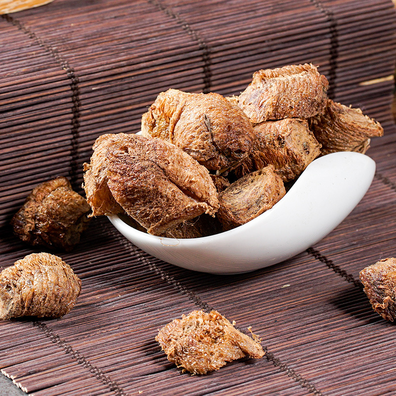 Sang Piao Xiao (Mantis Egg-Case) — Dried TCM Herb, Naturally Sun-Dried, Sichuan Origin - Image 3