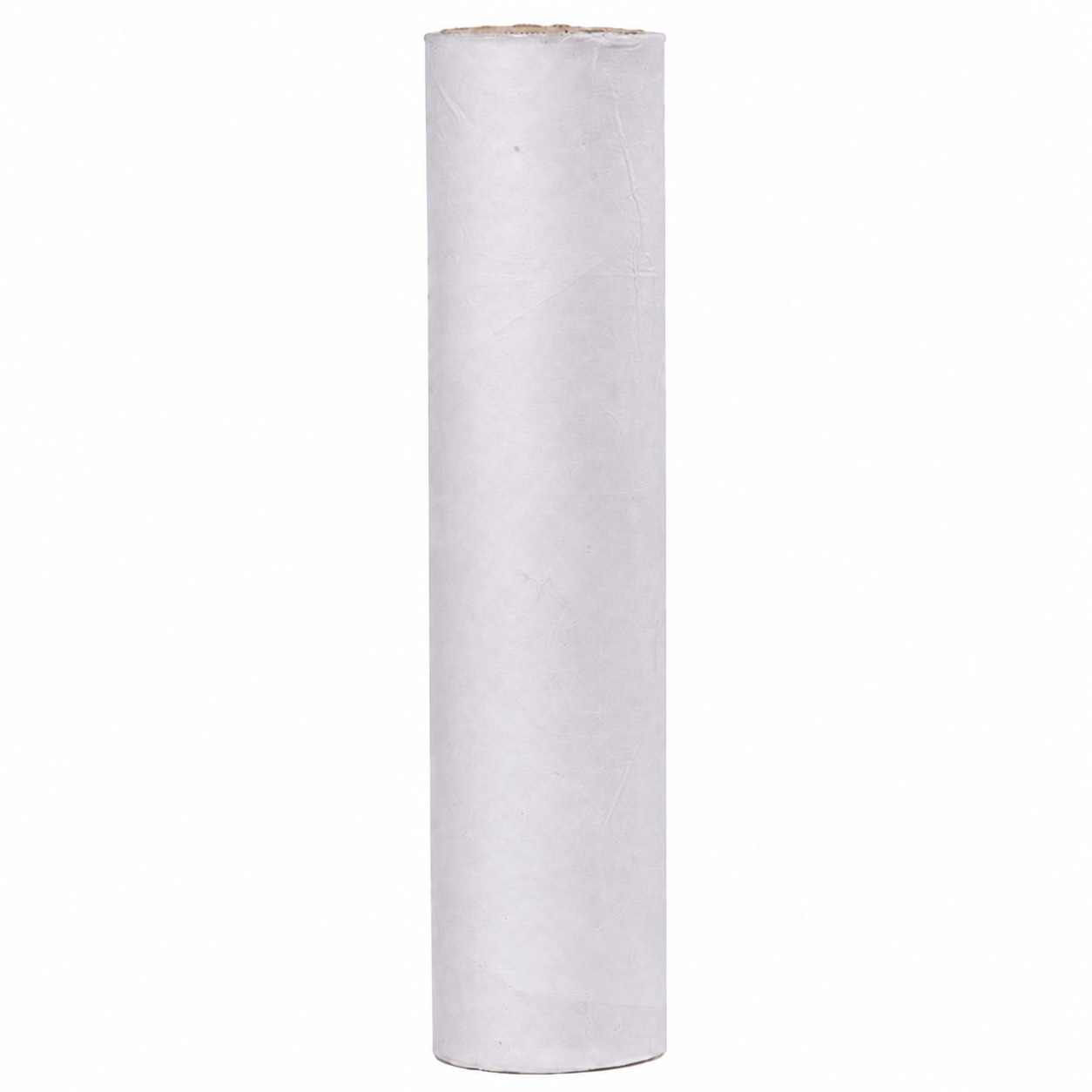 Moxa Stick 5-Year Aged Mugwort Ai Tiao 7x20cm Handheld Moxibustion Roll for Whole Body Use - Image 4