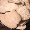 Tu Gua Gen (Trichosanthes cucumeroides) — Dried Food-Herb Root, 500g, Custom Powder Available - Image 4