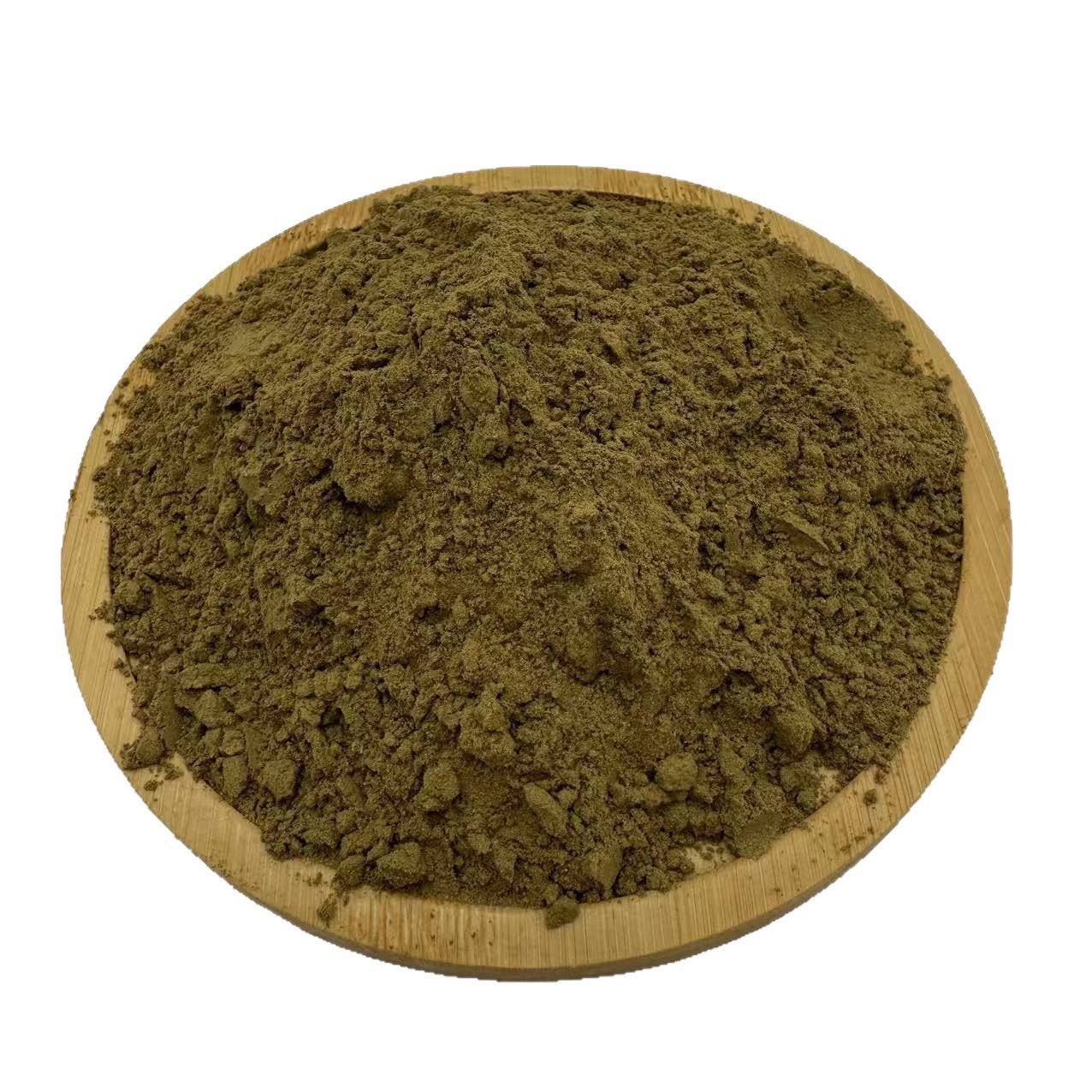 Evodia Powder Wu Zhu Yu 1000g Freshly Milled Raw Botanical for Foot Soak and Topical Use - Image 5