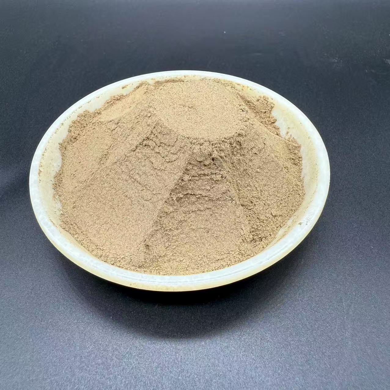 Earthworm Powder Di Long Ground Herbal Powder 500g Traditional Chinese Medicine Ingredient - Image 2