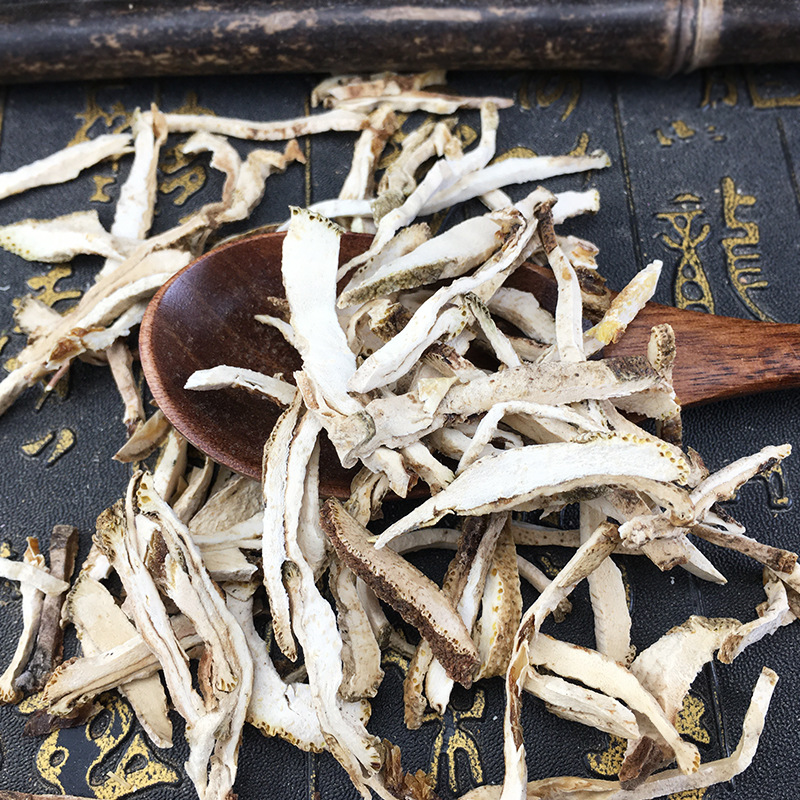 Dried Citron Slices Xiang Yuan 500g Traditional Herbal Tea Ingredient - Image 3