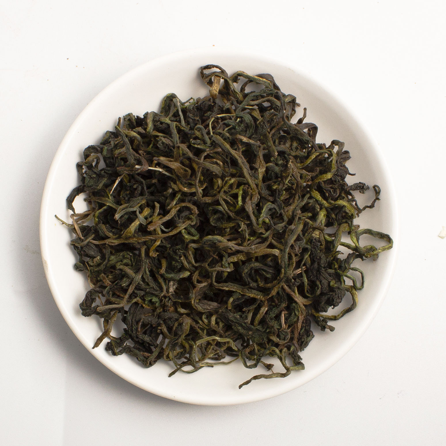Dandelion Leaf Tea Pu Gong Ying 500g Premium Tender Leaves Sun Dried Loose Herbal Tea - Image 5