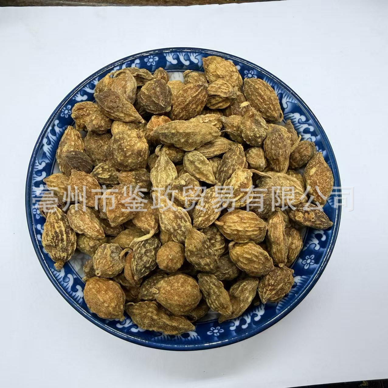 Yi Zhi Ren Dried益智仁 500g Traditional Chinese Herb for Decoction and Culinary Use - Image 5
