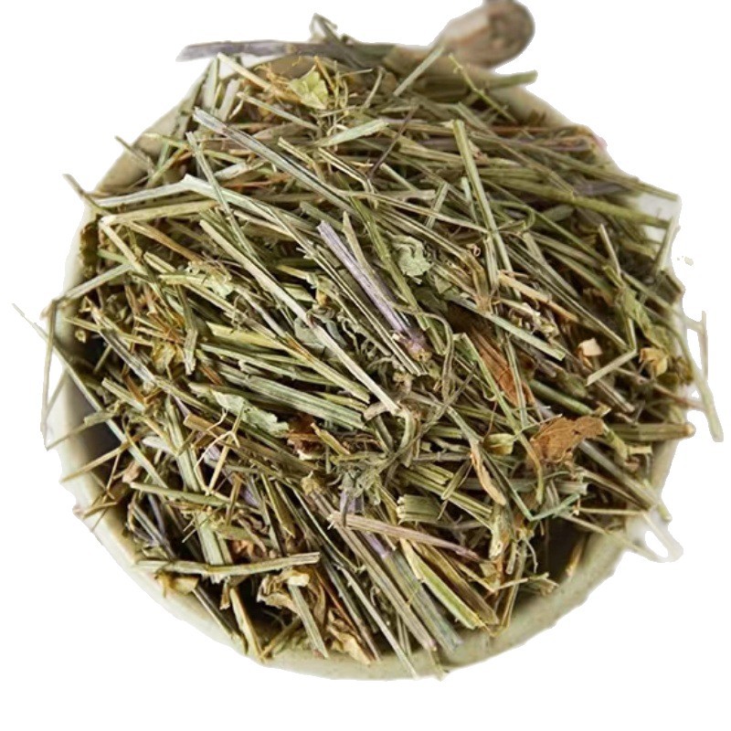 Ban Zhi Lian Powder (Scutellaria barbata) — Dried Food-Herb Botanical Powder, 500g - Image 5