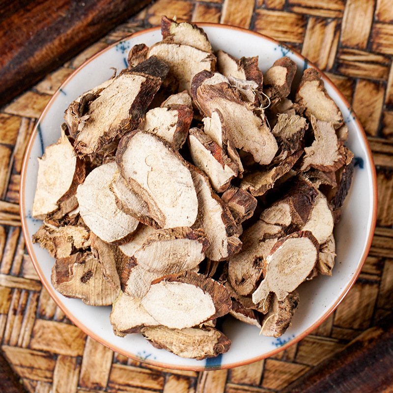 Shi Chang Pu (Acori Tatarinowii Rhizoma) — Dried Food Herb Rhizome, 500g - Image 2