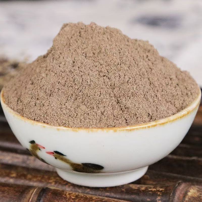 Acorus Tatarinowii Powder Shi Chang Pu 500g Traditional Chinese Herb for Decoction and Herbal Blends - Image 4