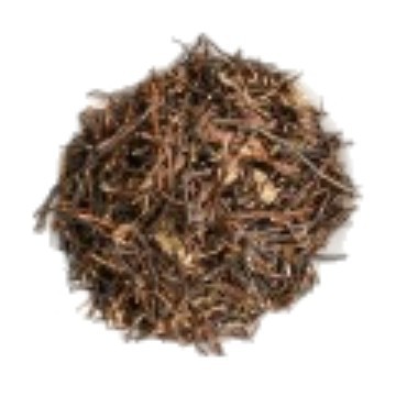 Wei Ling Xian (Clematis chinensis) — Dried Northeast Chinese Root for Herbal Decoction - Image 5