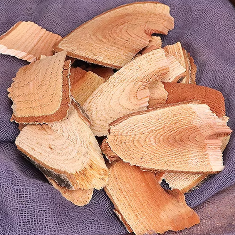 Lei Gong Teng Tripterygium Root 500g Dried Herb Traditional TCM Botanical Supply - Image 3