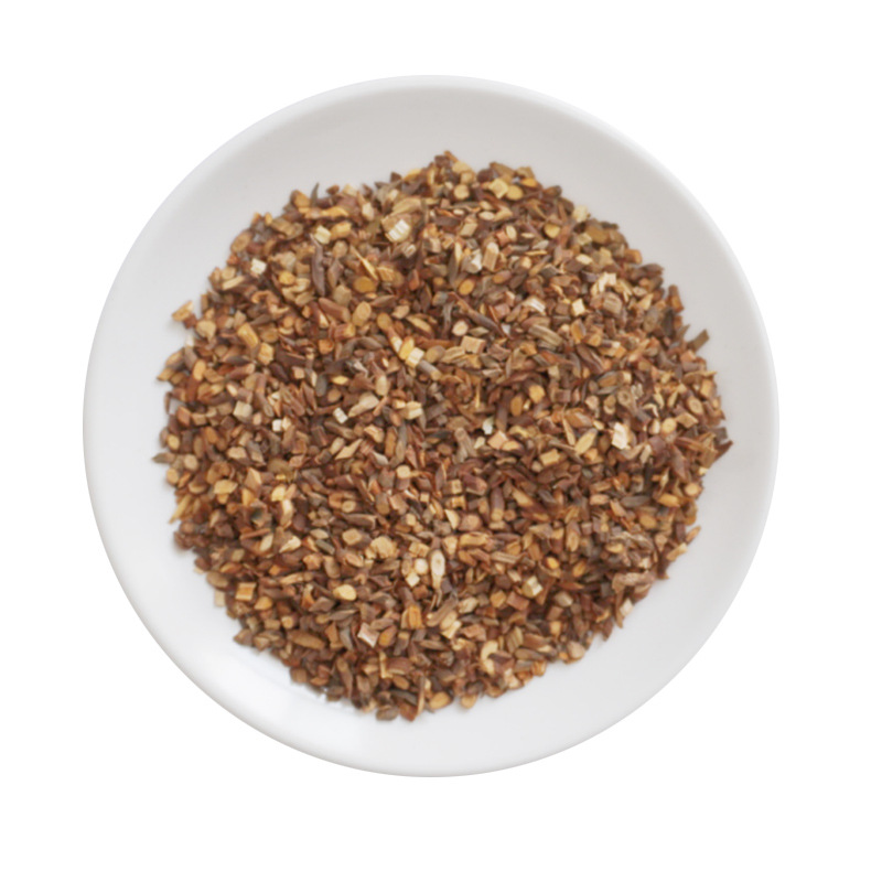 Gui Zhi Jian (Cinnamomum cassia) — Dried Cinnamon Twig Tips, Food-Herb for Tea & Soup - Image 5