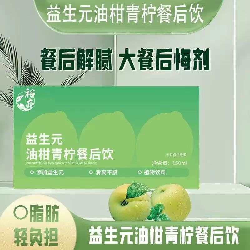 Prebiotic Amla Lime After-Meal Drink Concentrate 150ml Fresh-Pressed Juice 5 Sachets - Image 2