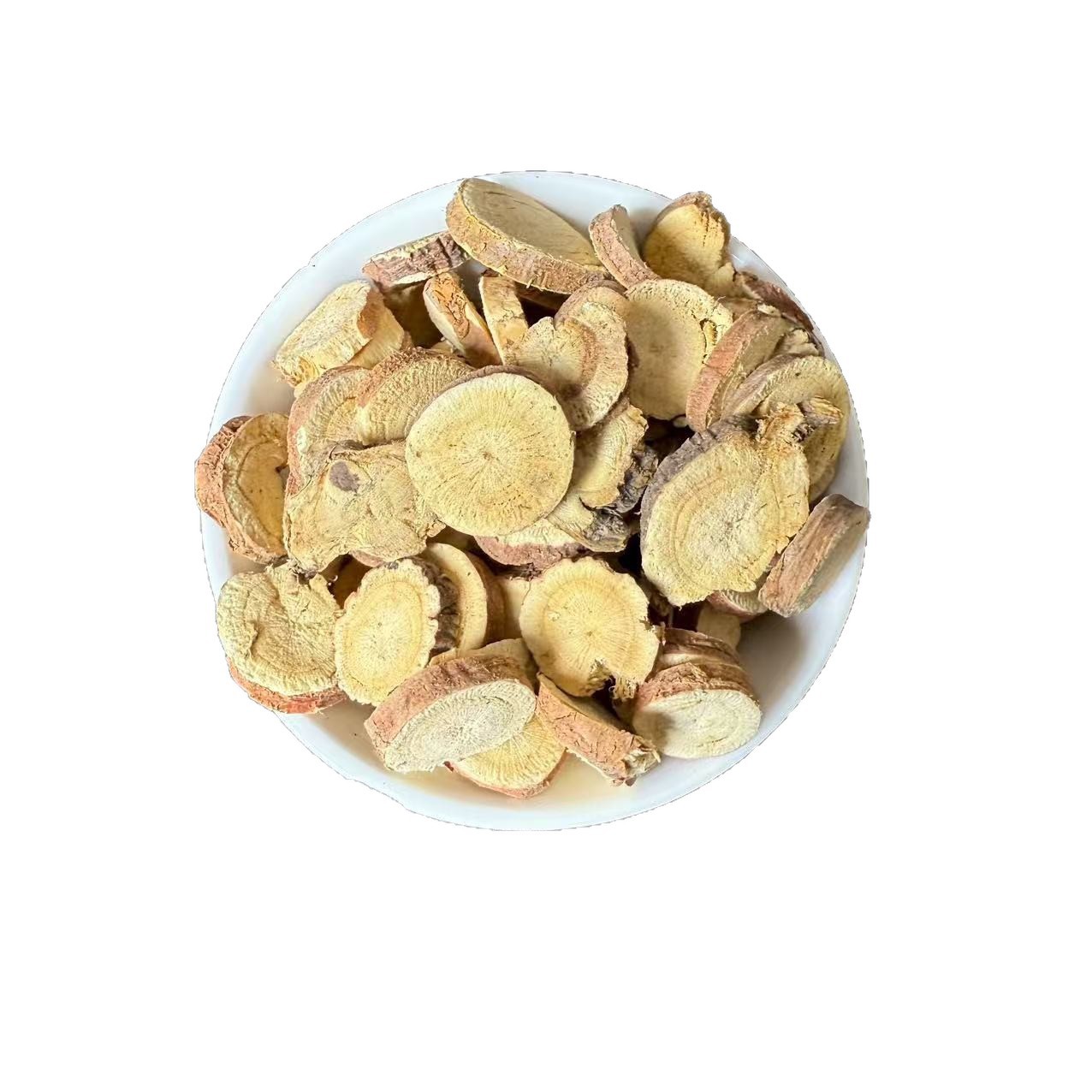 Gansu Red Skin Licorice Root Powder Gan Cao 甘草 Sugar-Free Dried Herb for Tea and Decoction 100g 250g 500g - Image 5