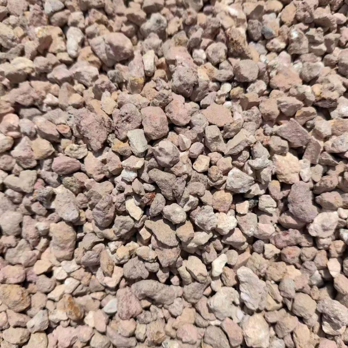 Chi Shi Zhi (Halloysite) — Traditional Mineral Herb, Dried & Sun-Cured, 500g - Image 5