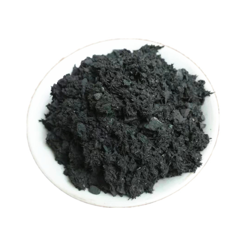Magnetite Mineral Ci Shi 500g Raw Chinese Herbal Material for Traditional Decoction Use - Image 5