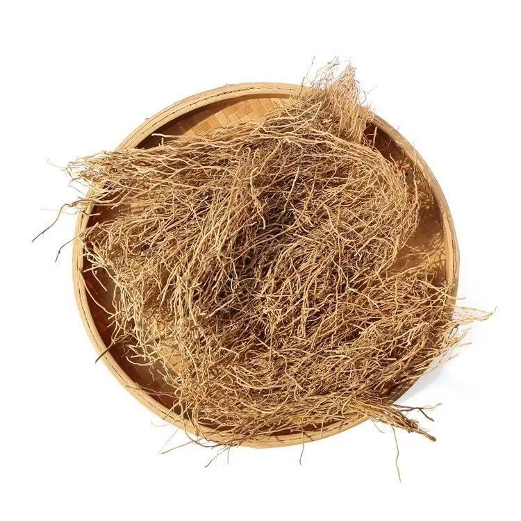 Xu Chang Qing Dried Chinese Herb Slices 500g Natural Sulfur-Free Traditional Herbal Tea and Decoction Ingredient - Image 5