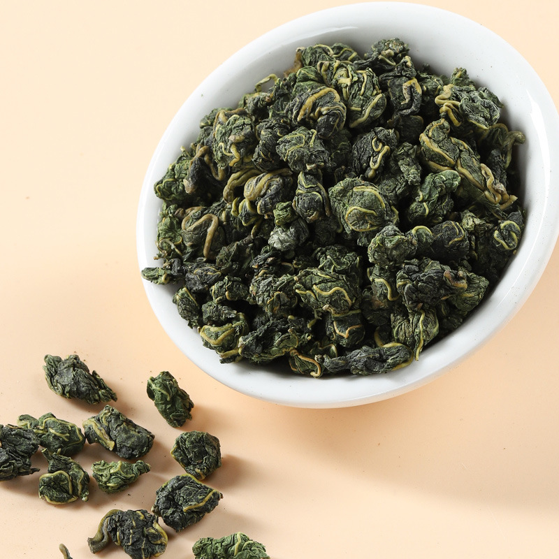 Huang Lian Duckweed Mulberry Leaf White Chrysanthemum Herbal Blend 20g Dried Chinese Herbs for Tea and Decoction - Image 4